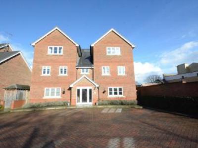 Annonce Location Appartement Wokingham