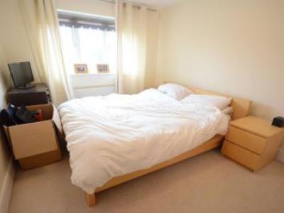 Louer Appartement Wokingham rgion READING