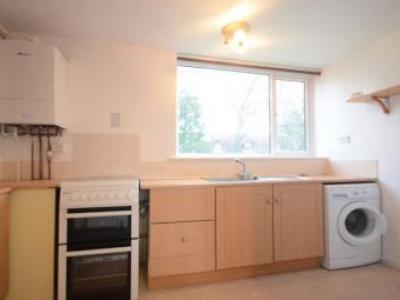 Annonce Location Appartement Maidenhead