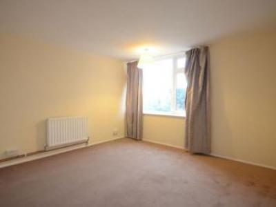 Louer Appartement Maidenhead