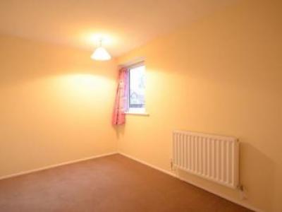 Louer Appartement Maidenhead rgion SLOUGH