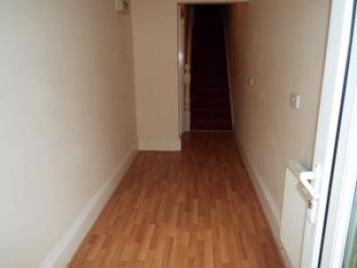 Louer Appartement Sunderland