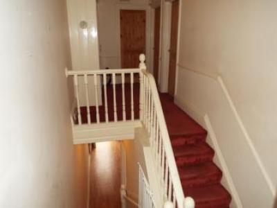 Louer Appartement Sunderland rgion SUNDERLAND