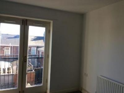 Louer Appartement Sunderland