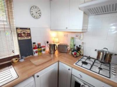 Louer Appartement Saffron-walden rgion CAMBRIDGE