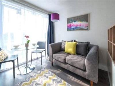 Louer Appartement Leeds rgion LEEDS