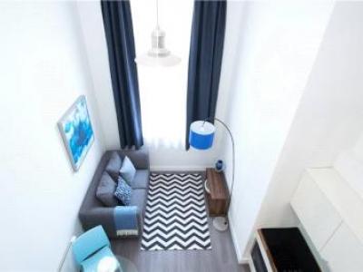 Annonce Location Appartement Leeds