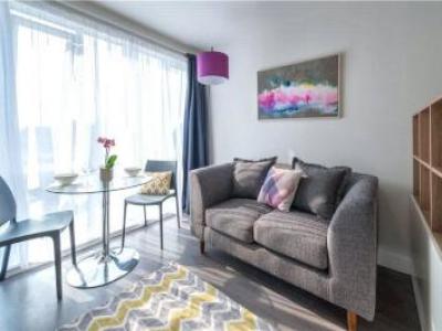 Louer Appartement Leeds rgion LEEDS