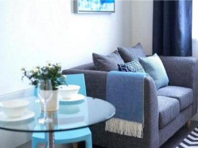 Annonce Location Appartement Leeds