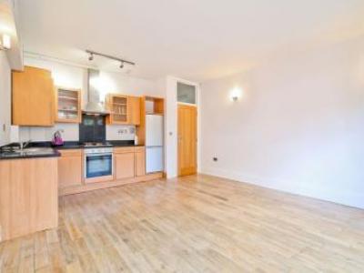 Louer Appartement Mitcham