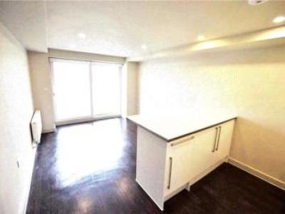 Louer Appartement Bracknell