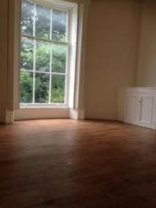 Annonce Location Appartement Thornton-heath