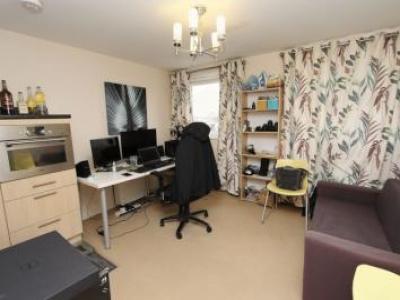 Louer Appartement Southampton