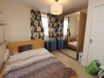 Louer Appartement Southampton rgion SOUTHAMPTON