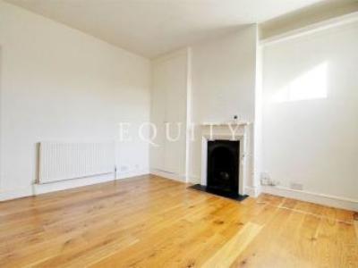 Annonce Location Appartement Enfield