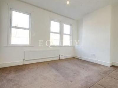 Louer Appartement Enfield