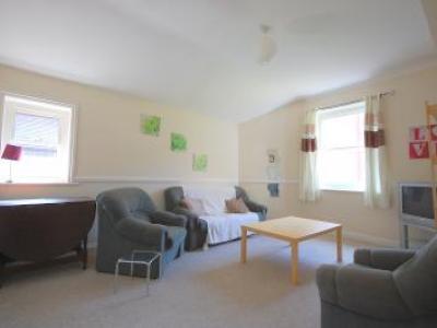 Louer Appartement Bournemouth