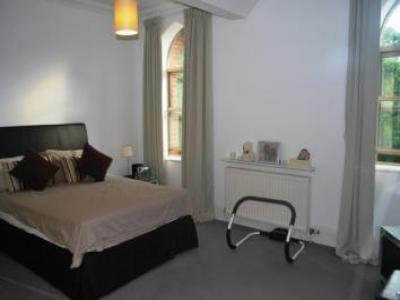 Louer Appartement Brighton