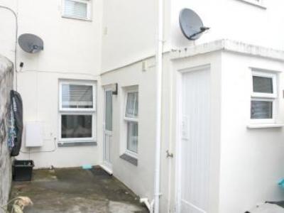 Annonce Location Appartement Falmouth