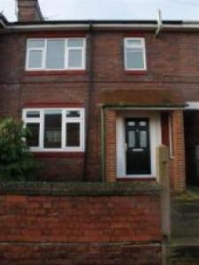 Annonce Location Maison Stoke-on-trent