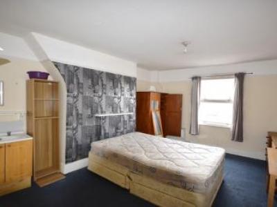 Annonce Location Appartement Kingston-upon-thames