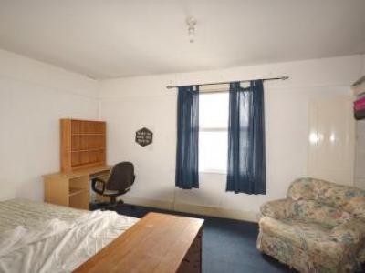 Louer Appartement Kingston-upon-thames