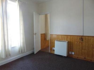 Louer Appartement Southampton