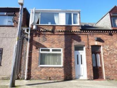 Annonce Location Maison Sunderland