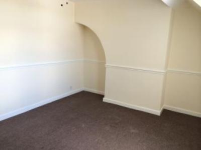 Louer Appartement Newton-le-willows rgion WARRINGTON