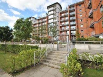 Annonce Location Appartement Brentford