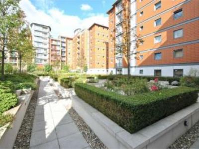 Louer Appartement Brentford