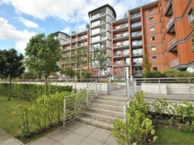 Louer Appartement Brentford rgion TWICKENHAM