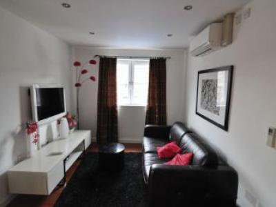 Annonce Location Appartement Bristol