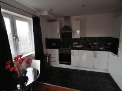 Louer Appartement Bristol