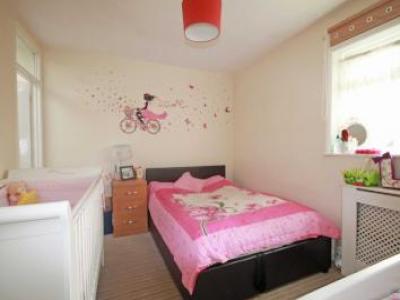 Louer Appartement Isleworth rgion TWICKENHAM