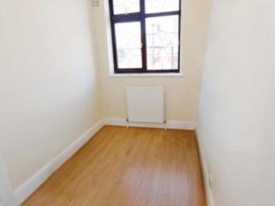 Louer Appartement Enfield