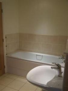 Louer Appartement Leicester rgion LEICESTER