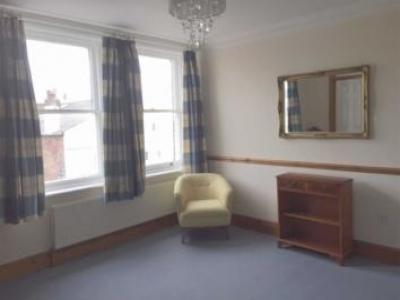 Louer Appartement Liverpool