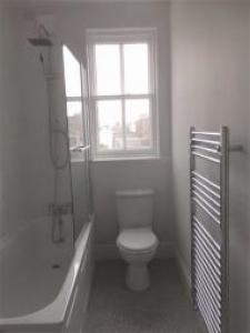 Louer Appartement Liverpool rgion LIVERPOOL