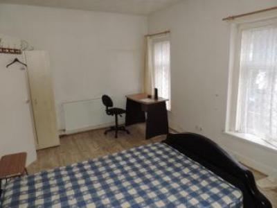 Louer Appartement Cardiff