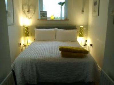 Louer Appartement North-shields