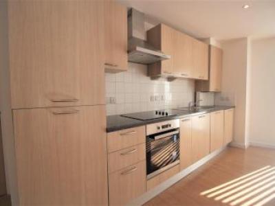 Annonce Location Appartement Edgware