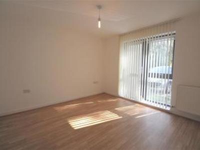 Louer Appartement Edgware