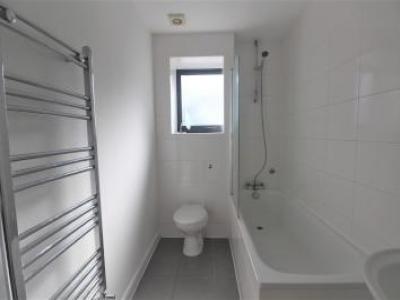 Louer Appartement Edgware rgion HARROW