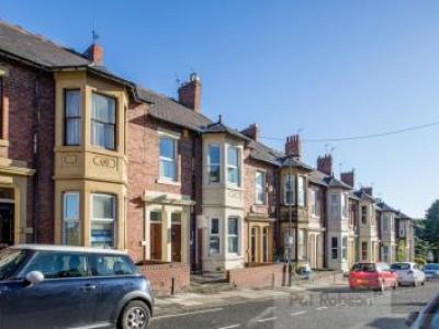 Annonce Location Appartement Newcastle-upon-tyne