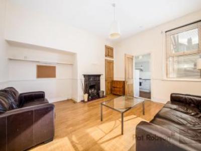 Annonce Location Appartement Newcastle-upon-tyne