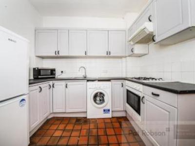 Louer Appartement Newcastle-upon-tyne