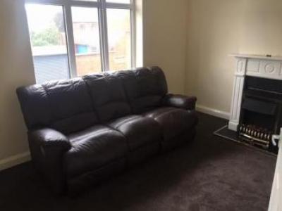 Annonce Location Appartement Walsall