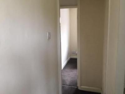 Louer Appartement Walsall