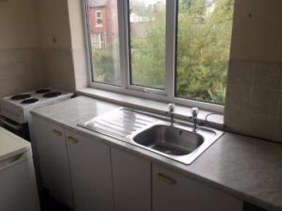 Louer Appartement Walsall rgion WALSALL